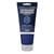 Peinture acrylique - Bleu primaire - 063 - Fine - Lefranc Bourgeois - Tube 80ml