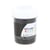 POUDRE RELIEF BLACK OPAQUE - 40 ML