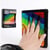 Sculpture clous 3D COLORPINART