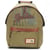 Sac à dos Redskins US 41 CM