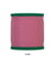 Fil à Coudre Laser 100% Polyester 200m Super Résistant : Résistance et Couleurs Éclatantes pour Vos Projets de Couture 1046 Rose