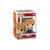 Chainsaw Man - Figurine POP! Denji 9 cm - Funko