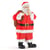 Père Noël 02S | JEKCA | 14 ans et +