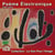 Le Son Pour l'Image Vol. 30 : Poème Electronique - CD