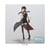 Spy x Family - Statuette PM Yor Forger Thorn Princess Ver. 19 cm
