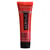 Peinture acrylique en tube - Rouge pyrrole - 315 - Amsterdam - 20ml