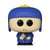 South Park - Figurine POP! Craig Tucker 9 cm
