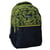 Sac à dos Hallmark Golden 43 CM - 2 compartiments