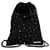 Sac piscine Etoiles 45 CM