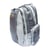 Sac à dos Eastwick collection 44 CM gris