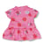 Baby born Robe 36 cm