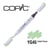 Copic - Marqueur à l'alcool Copic Marker YG45 Cobalt Green
