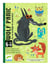 Jeu de cartes - Wolf panic - Djeco