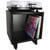 VINYLE LOVER CUBE BL Enova Hifi