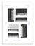 Affiche - Synths - Florent Bodart