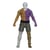 Superman (2025) DC Multiverse - Figurine Metamorpho 17 cm