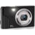Appareil Photo Enfant 36MP 16X Zoom 2.7K Full HD Avec Détection De Visage Noir YONIS