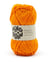 Pingo Esterel 3