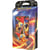 Deck de cartes à collectionner - Combat V Deck Victini - POKEMON
