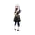 Fire Emblem : Three Houses - Statuette Pop Up Parade Lysithea von Ordelia 15 cm
