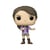 Parks and Recreation - Figurine POP! April (Goddess) 9 cm
