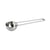 Cuillère doseuse à café inox environ 8gr Fackelmann Petit Déjeuner