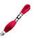 BRODER SPECIAL 1 ECH 32M