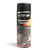 Spray de peinture de camouflage - noir - Motip