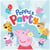 16 Serviettes Peppa Pig Party