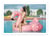 Affiche - Sexy Pearl - Dikhotomy