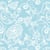 Papier 100% cellulose - 10 feuilles 50x70cm - Impression machine
