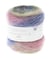 Pelote ESSENTIALS SUPER KID MOHAIR LOVES SILK PRINT 50 gr - Rico Design 08 Gris
