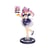 Hololive Production - Statuette 1/7 Minato Aqua Bonus Edition 25 cm