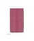 Fil à coudre Lazer Polyester 100M Universel - 200 nuances disponibles Violet (2332)