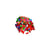 Funfetti Shot Refill Color Chauvet