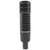 RE 20 BLACK Electro-Voice