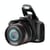 Appareil Photo Numérique 4K Ultra HD Zoom Optique 12X Écran Rotatif Partage WIFI YONIS
