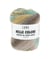 Pelote Mille Colori Socks & Lace Luxe - 100g - Lang Yarns 222 Menthe Ocre Olive