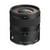 SIGMA Objectif 15mm f/1.4 DC Contemporary compatible avec Fujifilm X