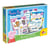 Kit de dessin - LISCIANI - Peppa Pig - Pour apprendre à dessiner