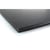 Le Polystyrène - Carton Plume / mousse ATOUNOIR 5mm 50x65cm 5 pièces
