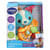 Tango p tit chien musicien - Vtech