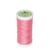 DMC 623B TUBINO + COTON 1 BOBINE 100M