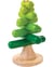 Arbre à empiler - Plan Toys