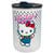 Hello Kitty - Mug Hello Kitty Voyage - Paladone Products