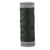 Fil super résistant polyester 50m - Vert bouteille C540