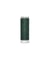 Fil à Coudre 100% polyester 200m - Gütermann 302 Vert