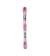 BRODER SPECIAL 1 ECH 32M