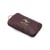 PEAK DESIGN Packable Tote Eclipse - BPT-EP-3