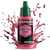 Additif pour peinture Army painter - 2020984 - The : Warpaints - Fanatic - Effets - Power Node Glow